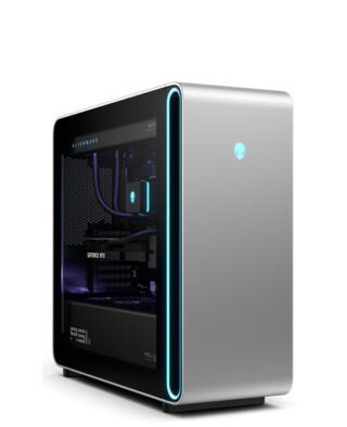 Best Gaming PCs of 2025 - Tom's Hardware