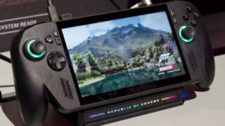 The best PC games to play in 2025 - PCGamesN