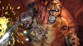 Borderlands 4 review round-up: 'The best Borderlands game I've ever played—but with a small hitch' - PC Gamer