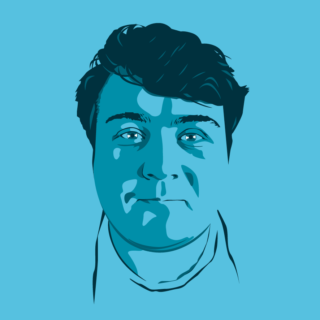 PC Gamer headshots