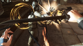 Best PC games: The 25 greatest PC games to play in 2025 - GamesRadar+
