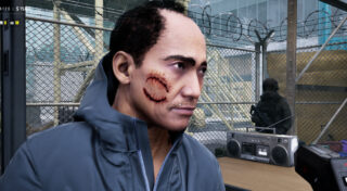 Quarantine Zone: The Last Check review - PC Gamer