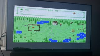 The Commodore 64 Ultimate takes me back to my very first days with a computer and I loved nearly every moment - TechRadar